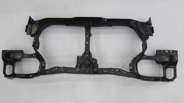 PANEL ÖN